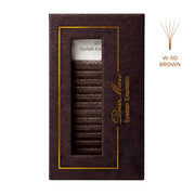 Decemars 5D-W Brown