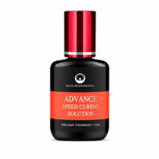 Acelerador Advance Speed Curing Dlux