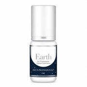 Cola Earth 0.3 seg. Dlux