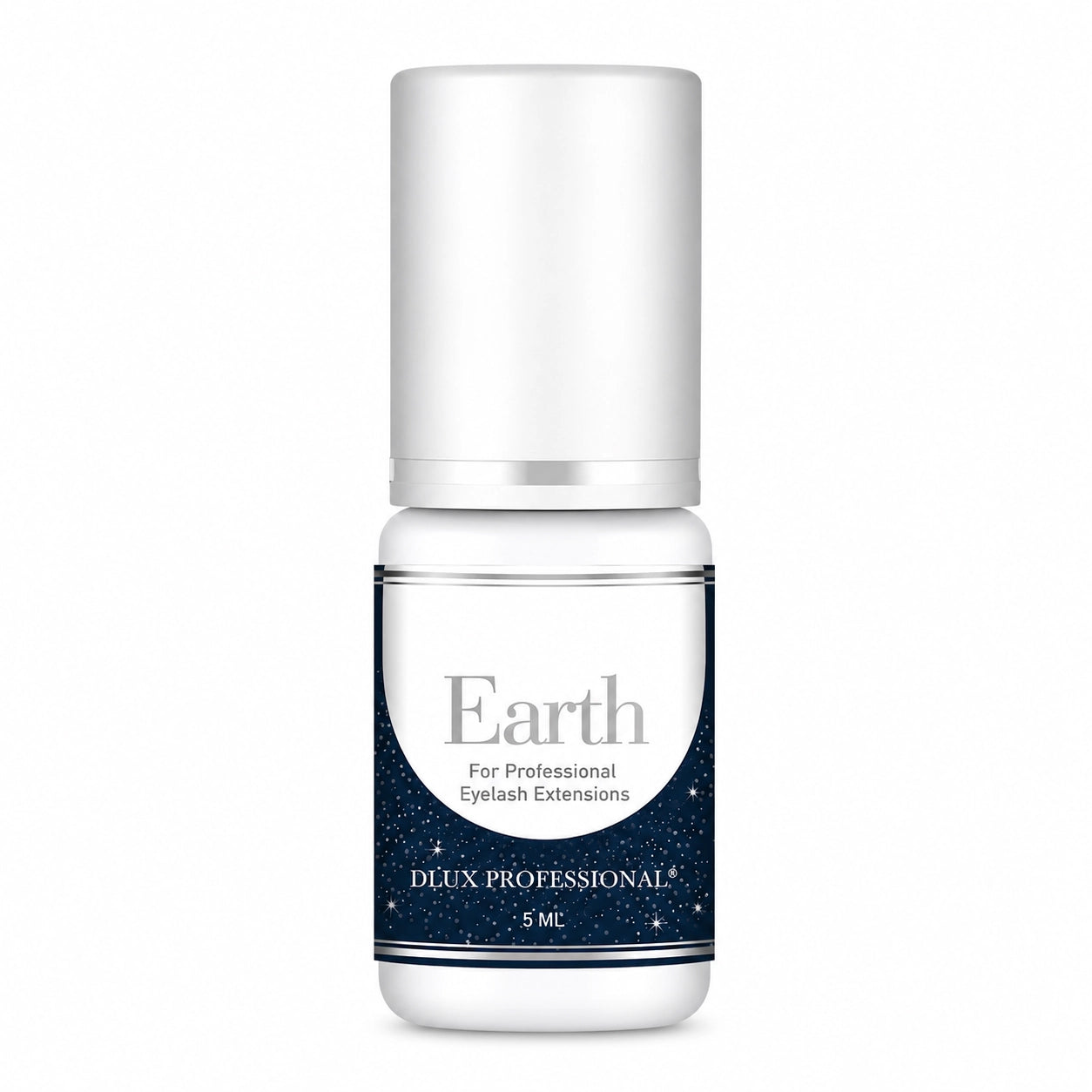Cola Earth 0.3 seg. Dlux