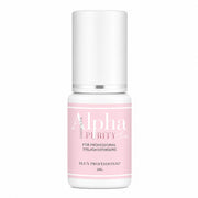 Cola Purity Alpha Clear 0.5-1 seg. Dlux