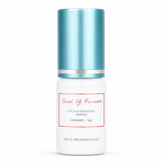 Cola Scent Of Paradise 0.5-1 seg. Dlux