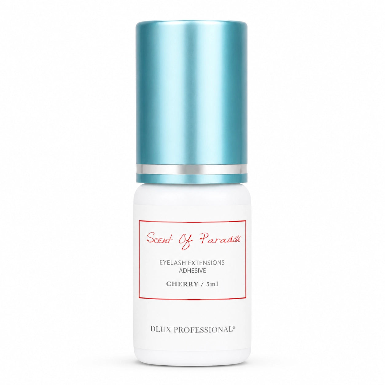 Cola Scent Of Paradise 0.5-1 seg. Dlux