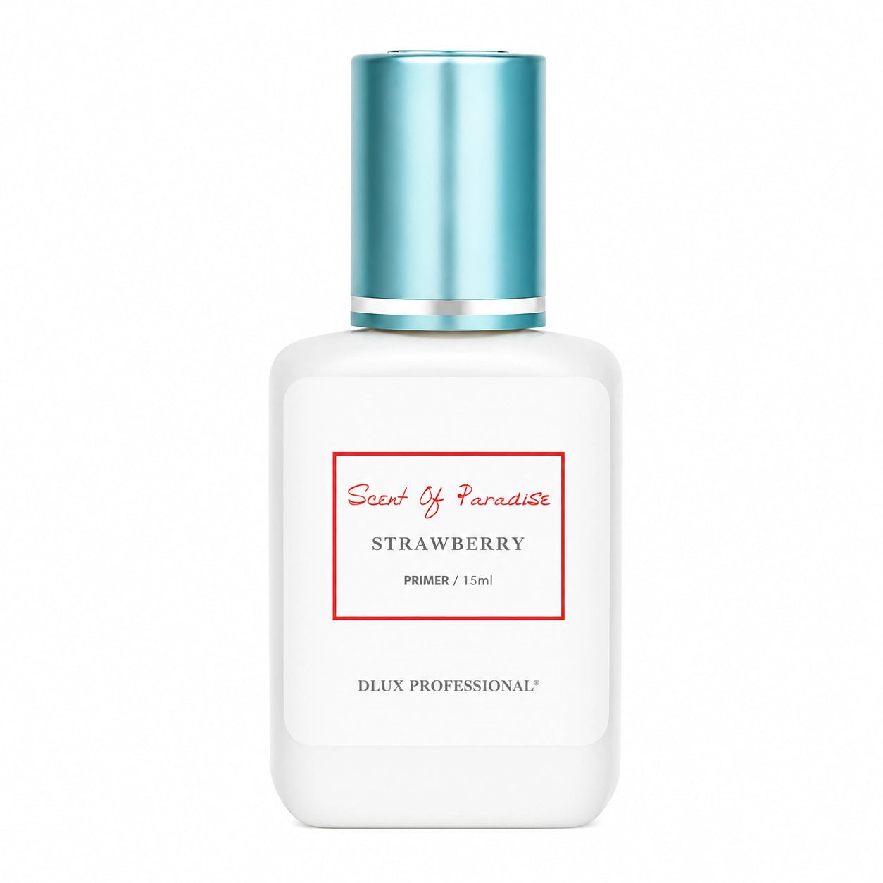 Primer Pestanas Scent Of Paradise Dlux
