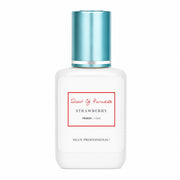 Primer Pestanas Scent Of Paradise Dlux