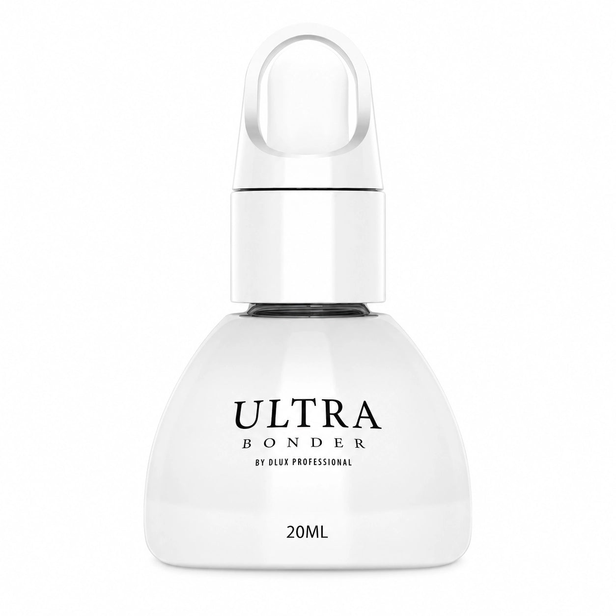 Ultra Bonder Dlux