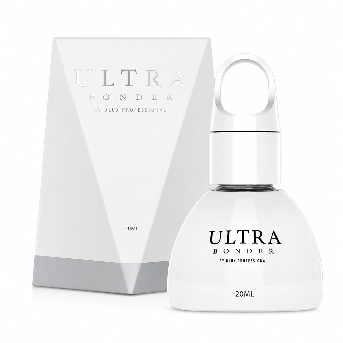 Ultra Bonder Dlux