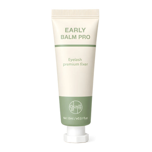 Glue Balm 15 ml - Early