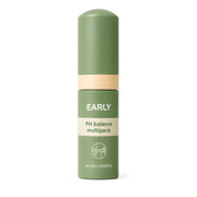 Step 1.5 and Step 3 - PH Balance Multipack - Early