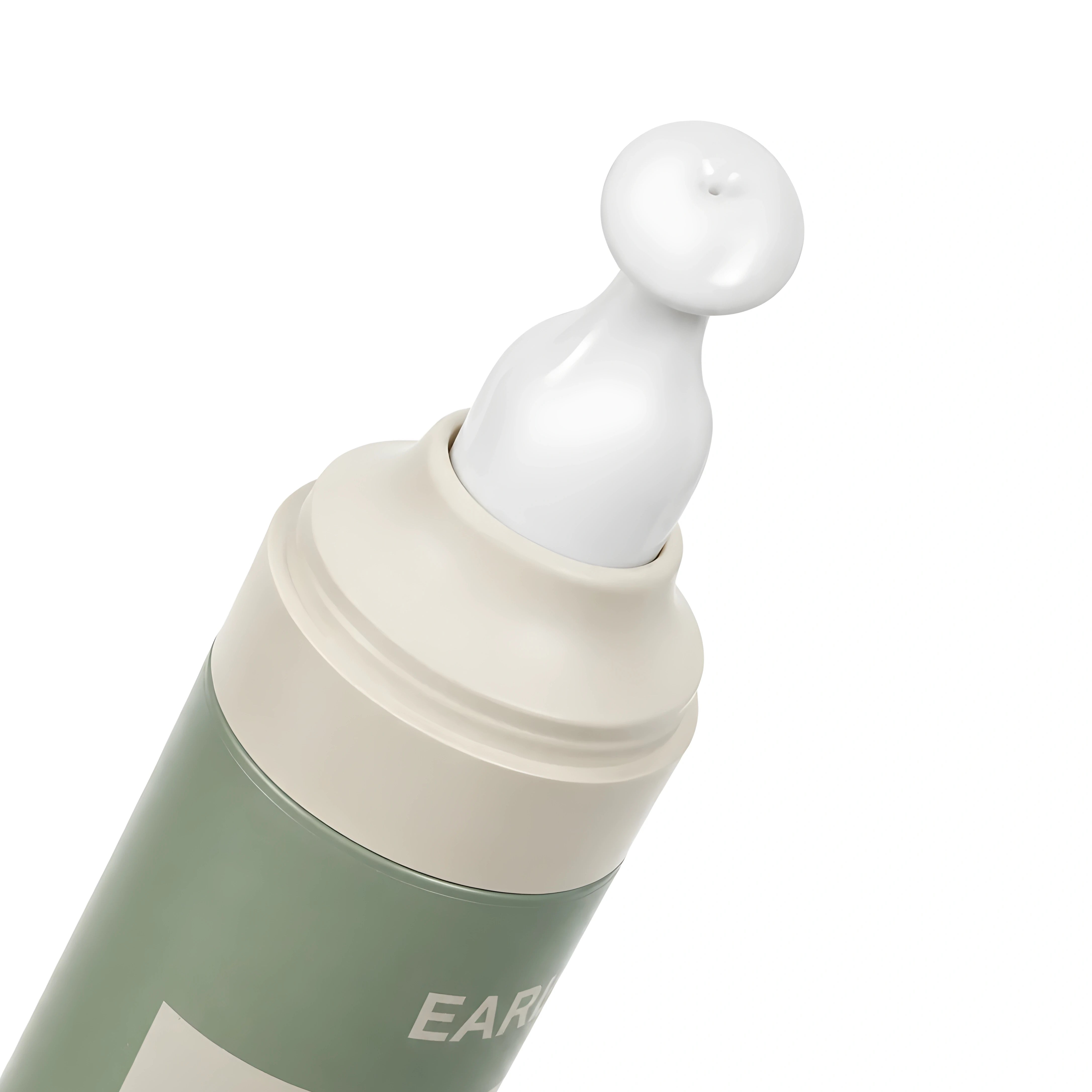Passo 1,5 e Passo 3 - PH Balance Multipack - Early