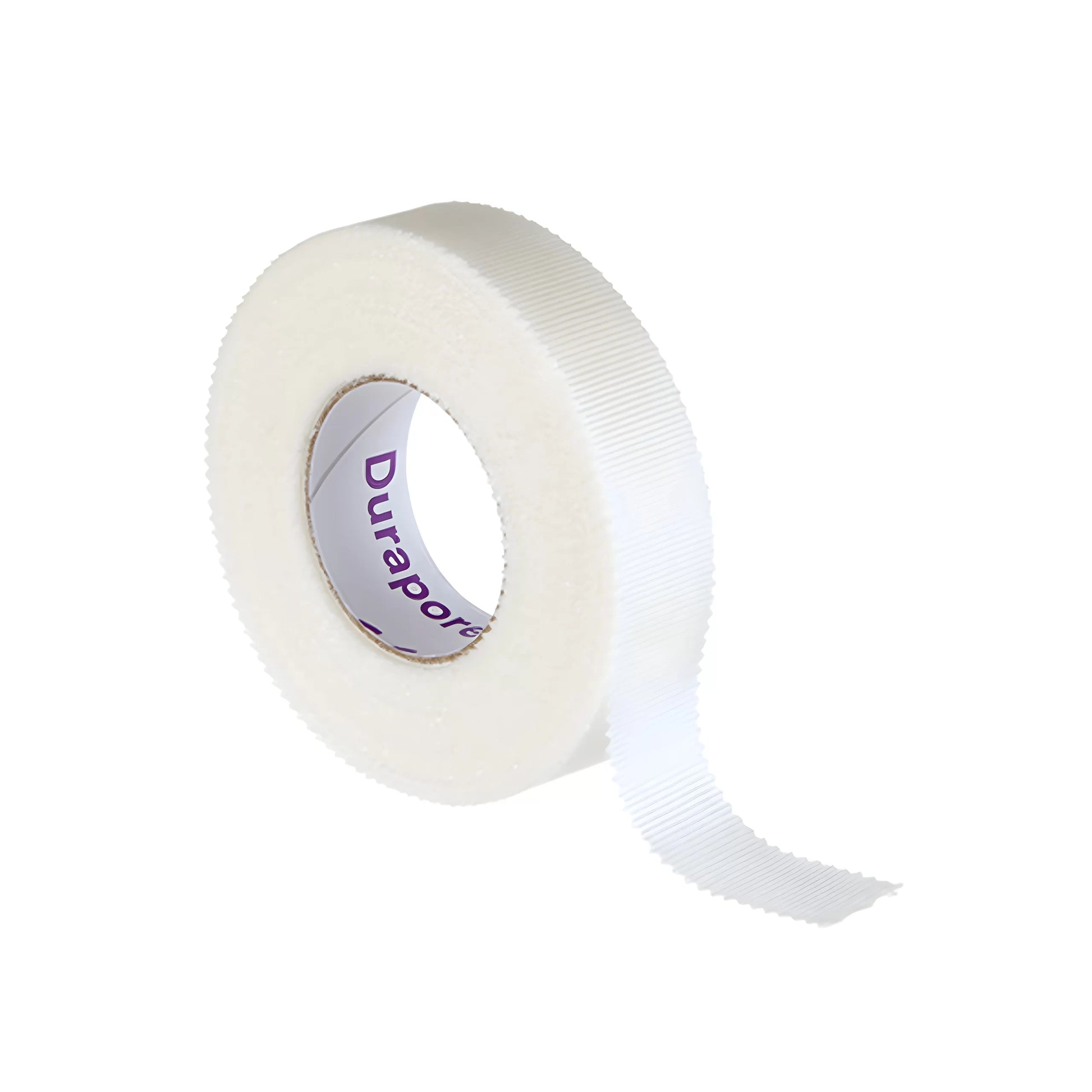 Fita Durapore 3M Tecido