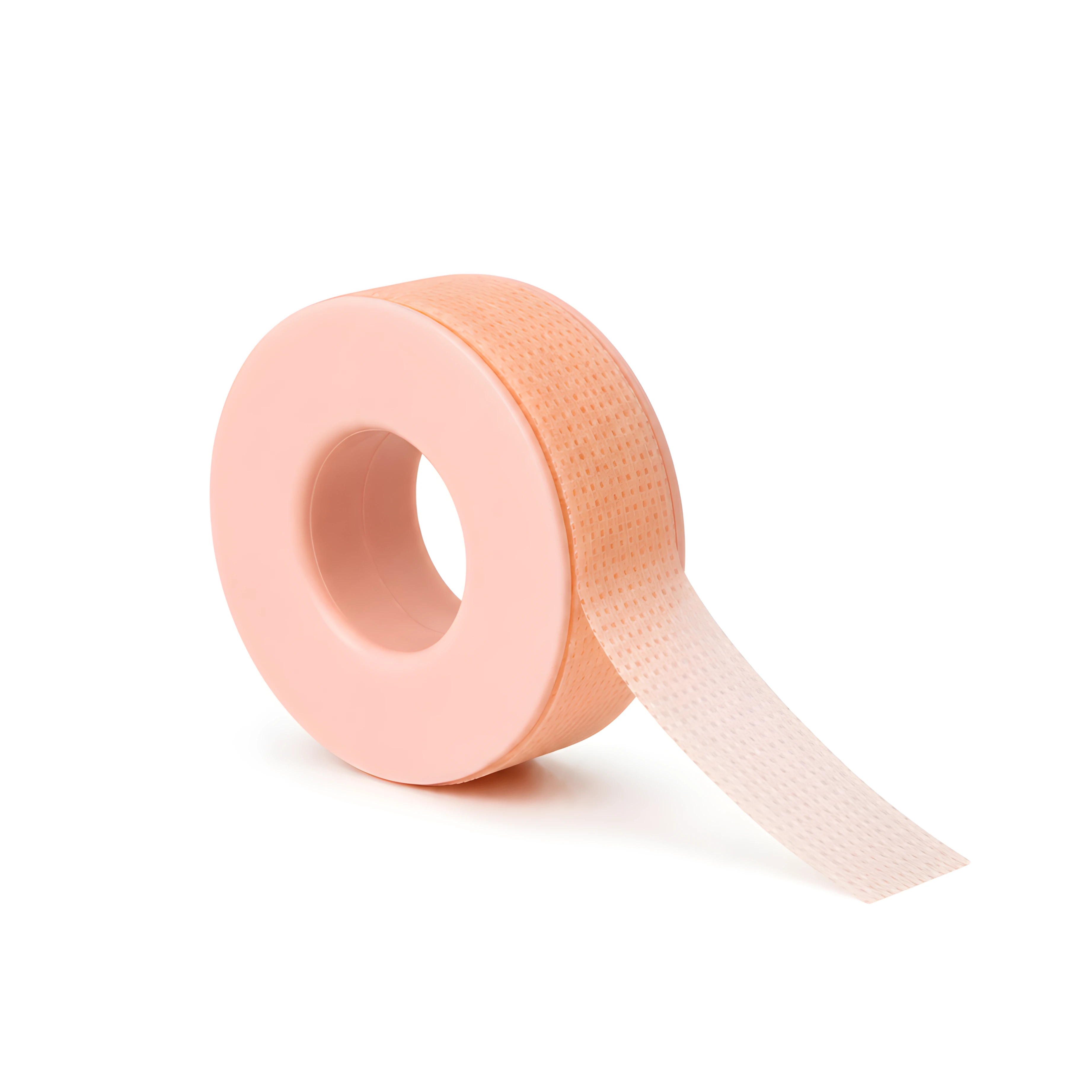 Lash Tape Silicone 1,2 cm