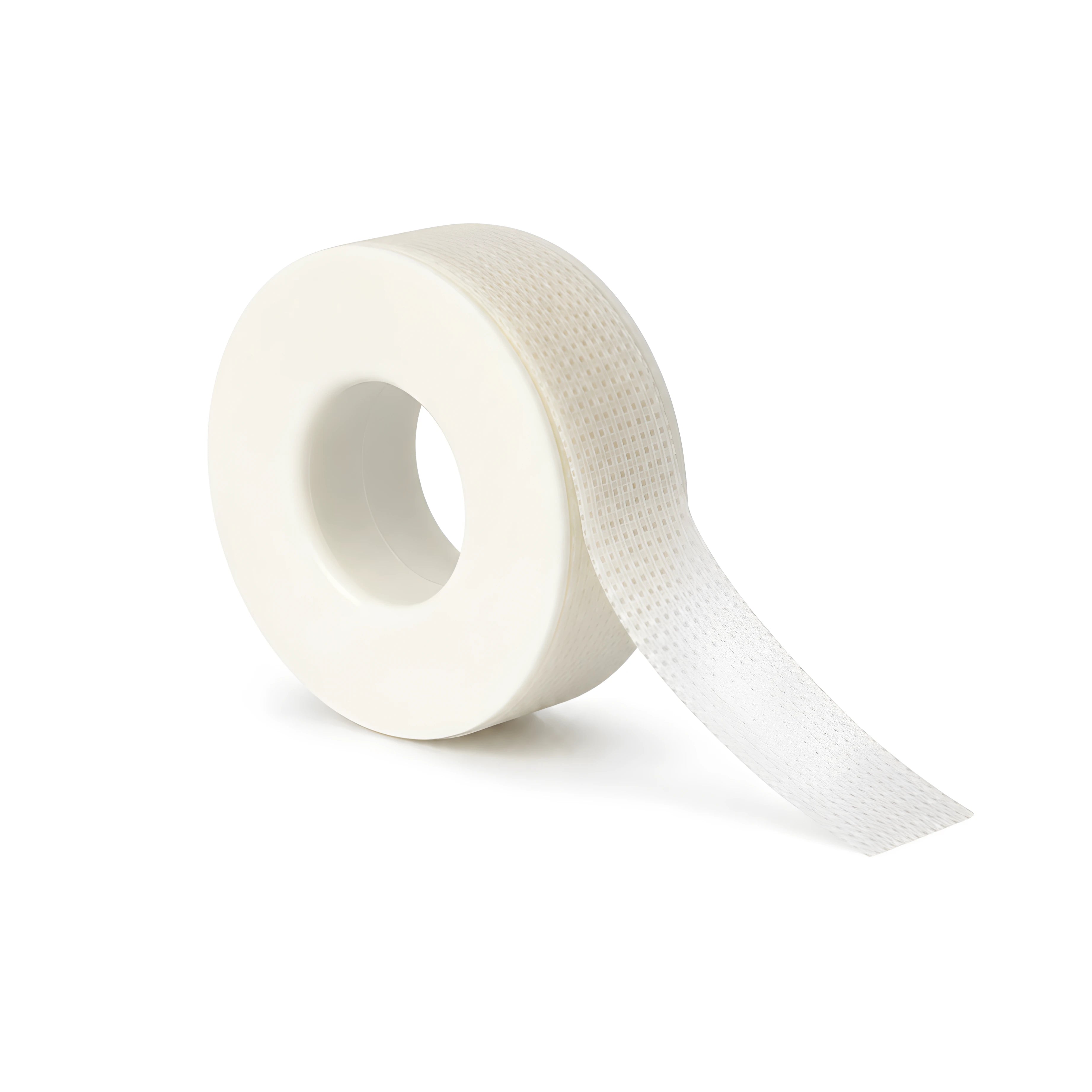 Lash Tape Silicone 1,2 cm