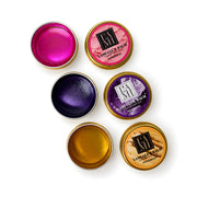 Glue Balm Lami POWERFUL