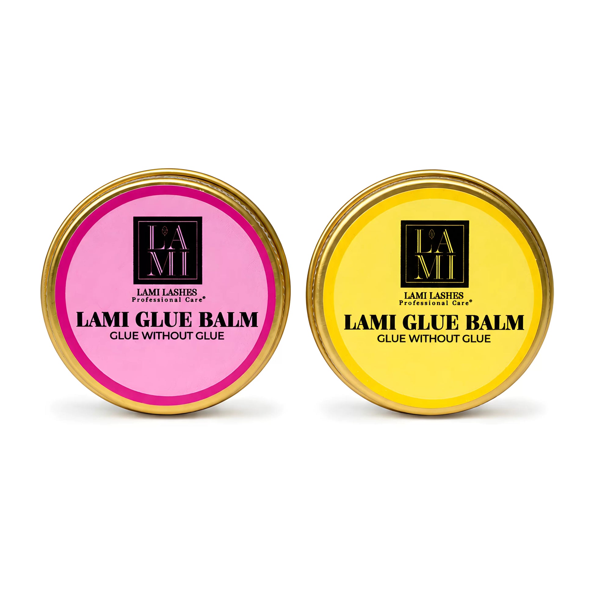 Glue Balm Lami TRADICIONAL