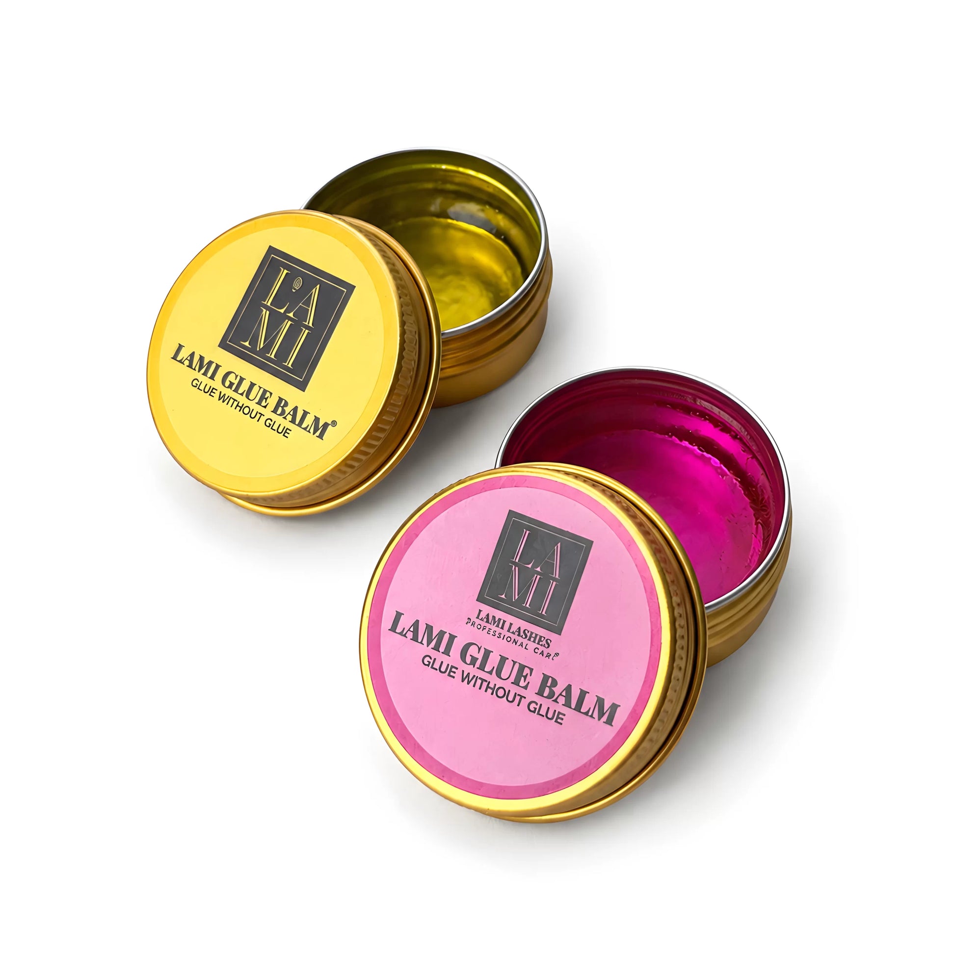 Glue Balm Lami TRADICIONAL