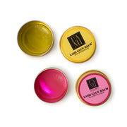Glue Balm Lami TRADICIONAL