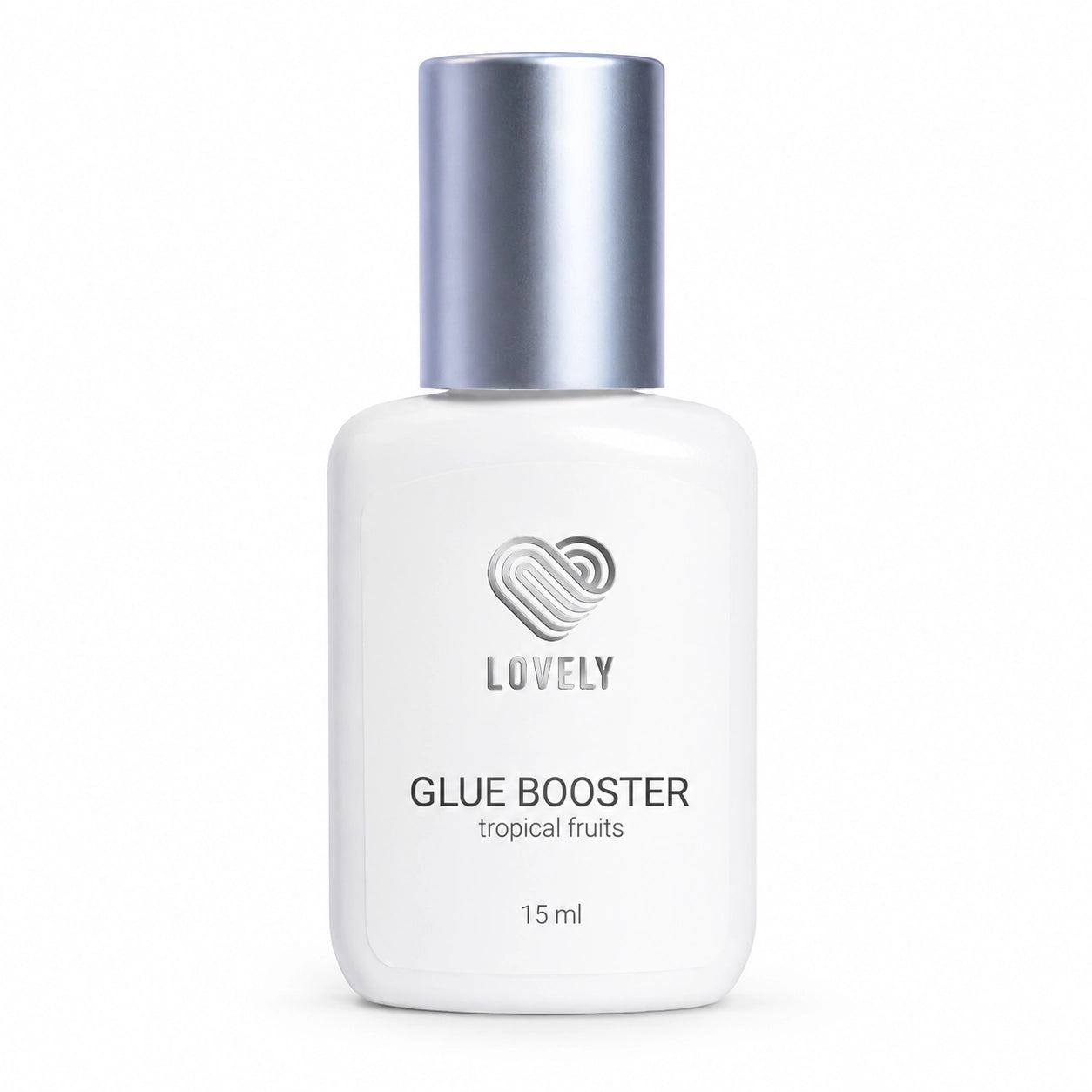 Glue Booster Frutos Tropicais Lovely