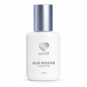 Glue Booster Frutos Tropicais Lovely