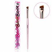 Pincel Color Details 04 - Pink Flash