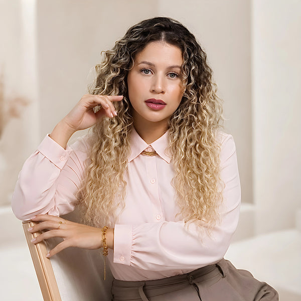 Jhemilly Vieira