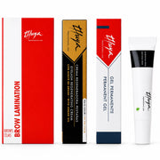 Kit Lash & Brow - Thuya
