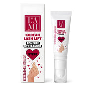 Passo 1 Lifting Coreano 12 ml - Lami