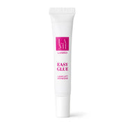 Cola Líquida Easy Glue Lami