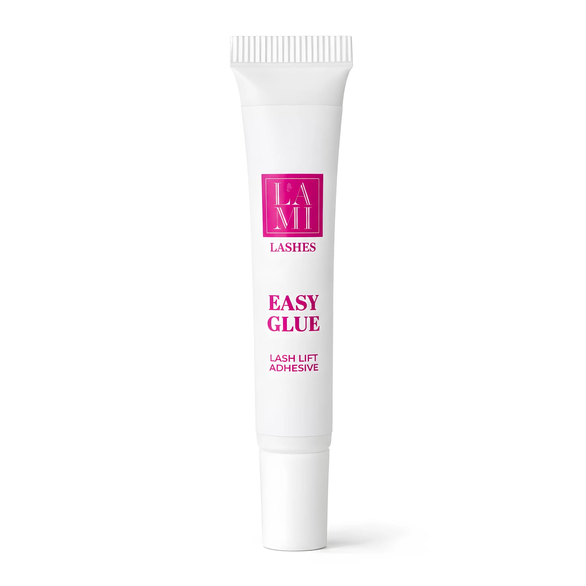 Cola Líquida Easy Glue Lami