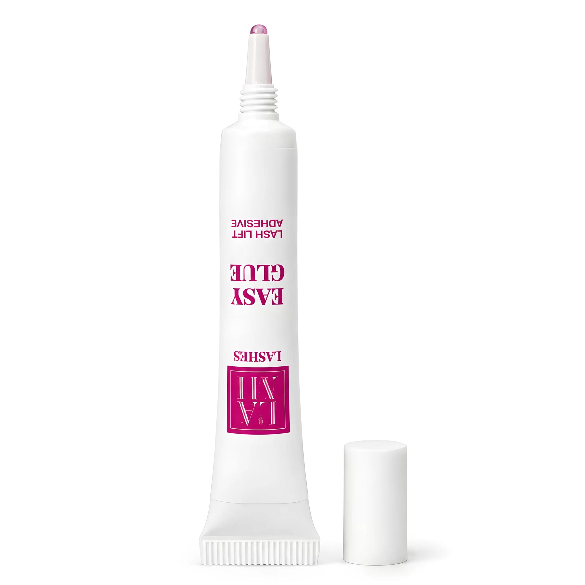 Cola Líquida Easy Glue Lami