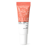 Toxtox Lash Vital PULUK