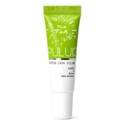 Toxtox Lash Volume PULUK