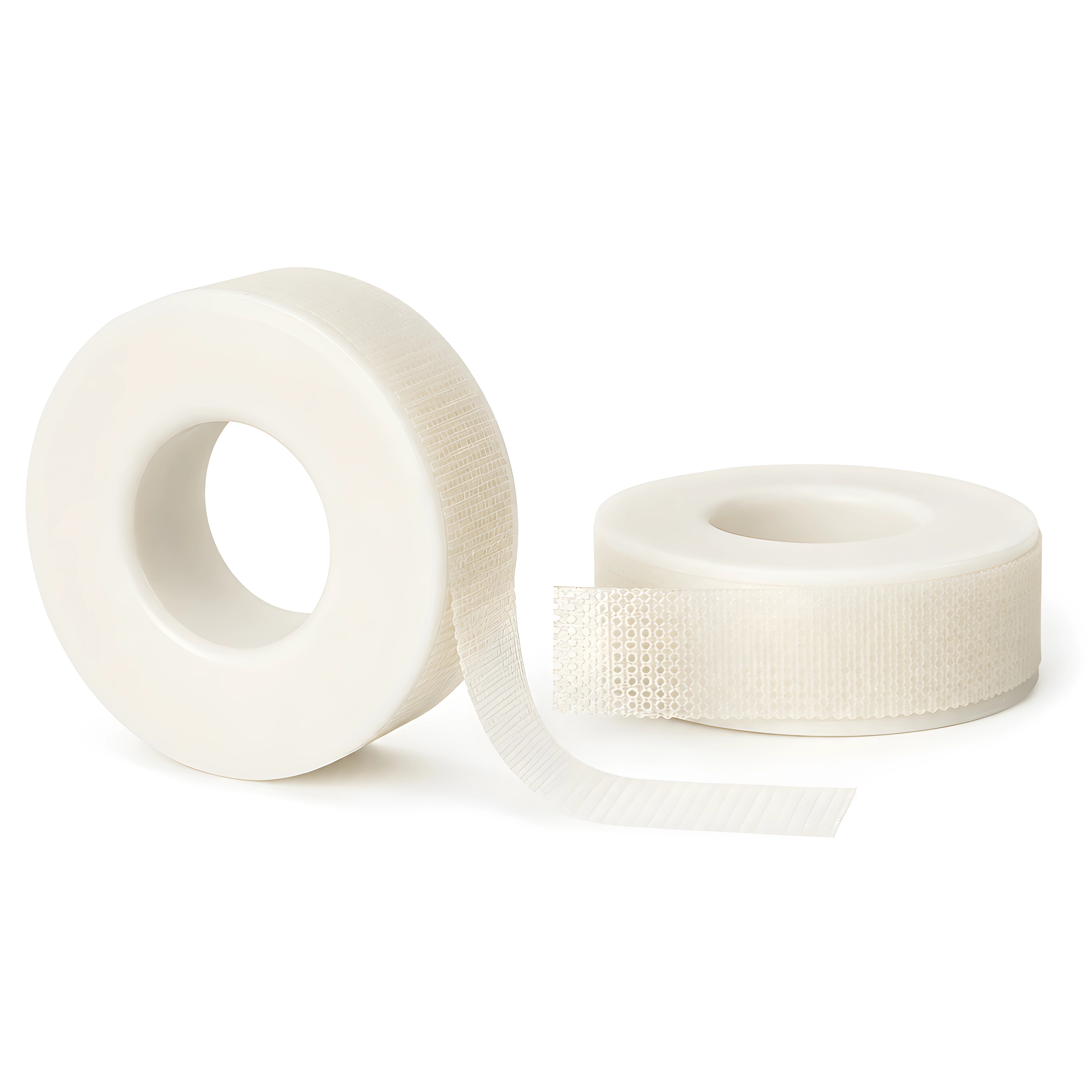 Lash Tape Silicone 1,2 cm