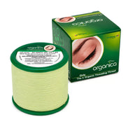 Linha Threading Orgânica