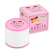 Linha Threading 100% Algodão Vanity