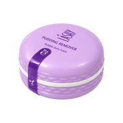 Removedor em Creme Pastilha Elástica Lovely