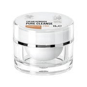 Removedor em Creme Sem Aroma Lovely