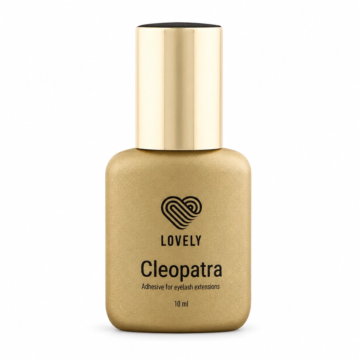 Cola Cleopatra 1 seg. Lovely