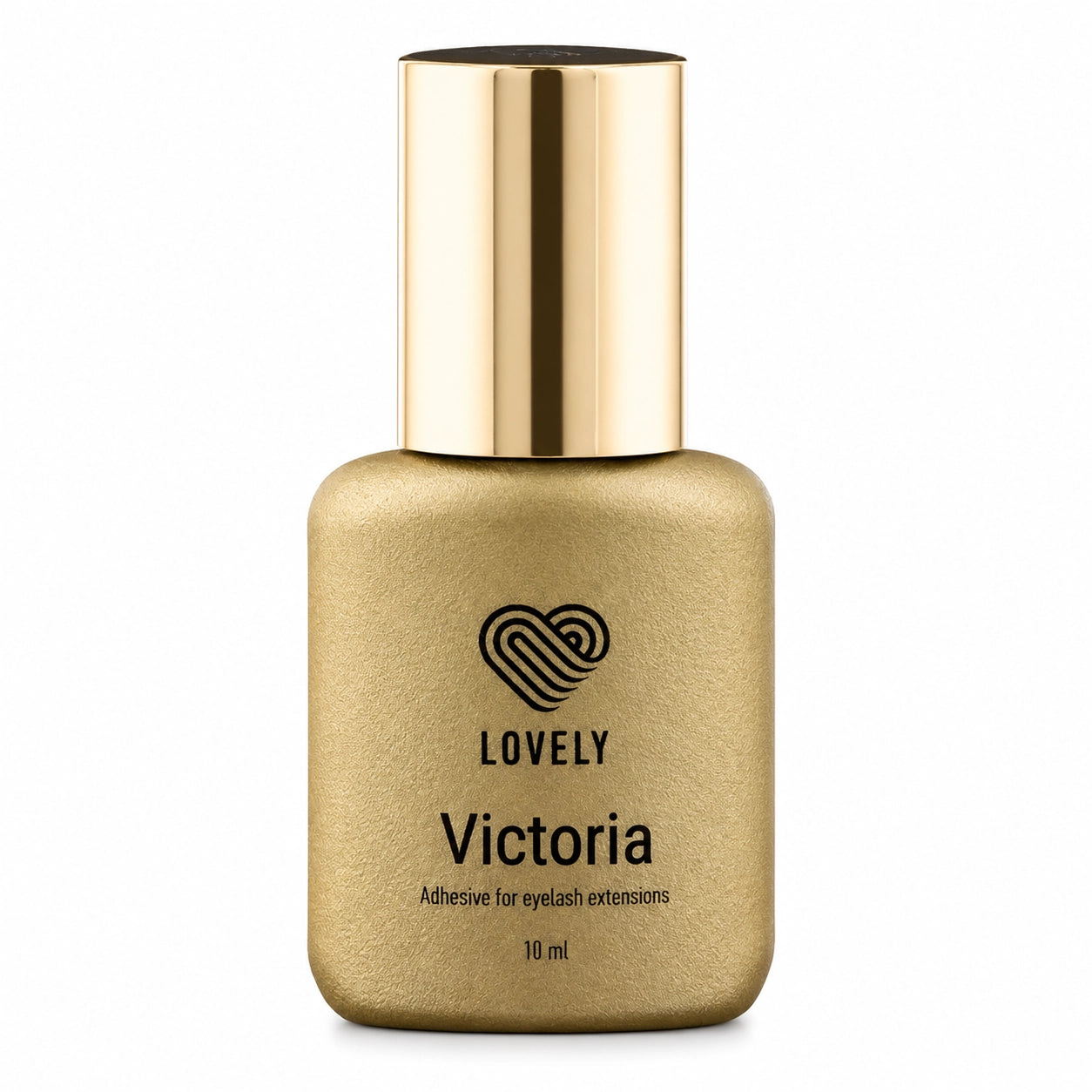 Cola Victoria 1 seg. Lovely