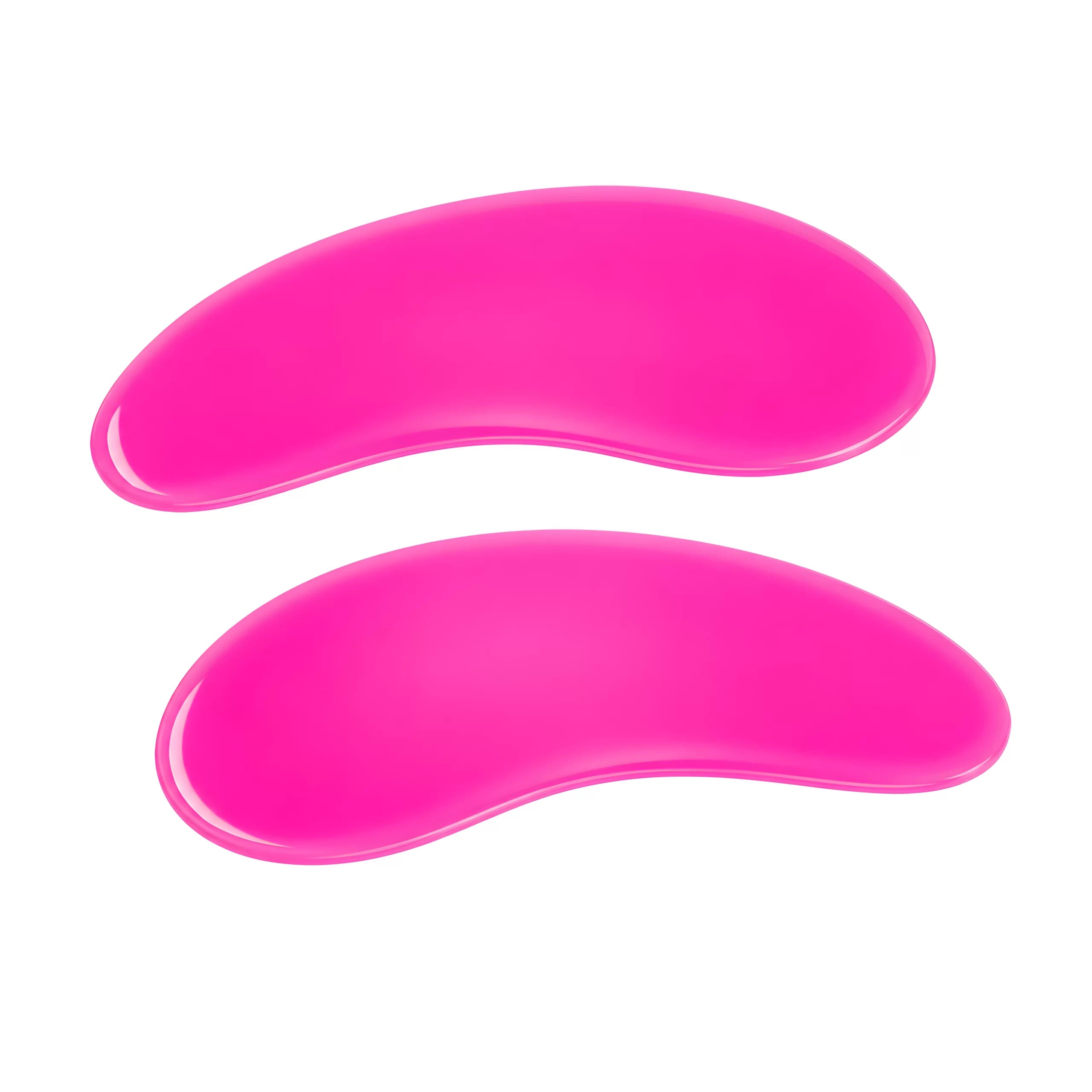 Magic Pads