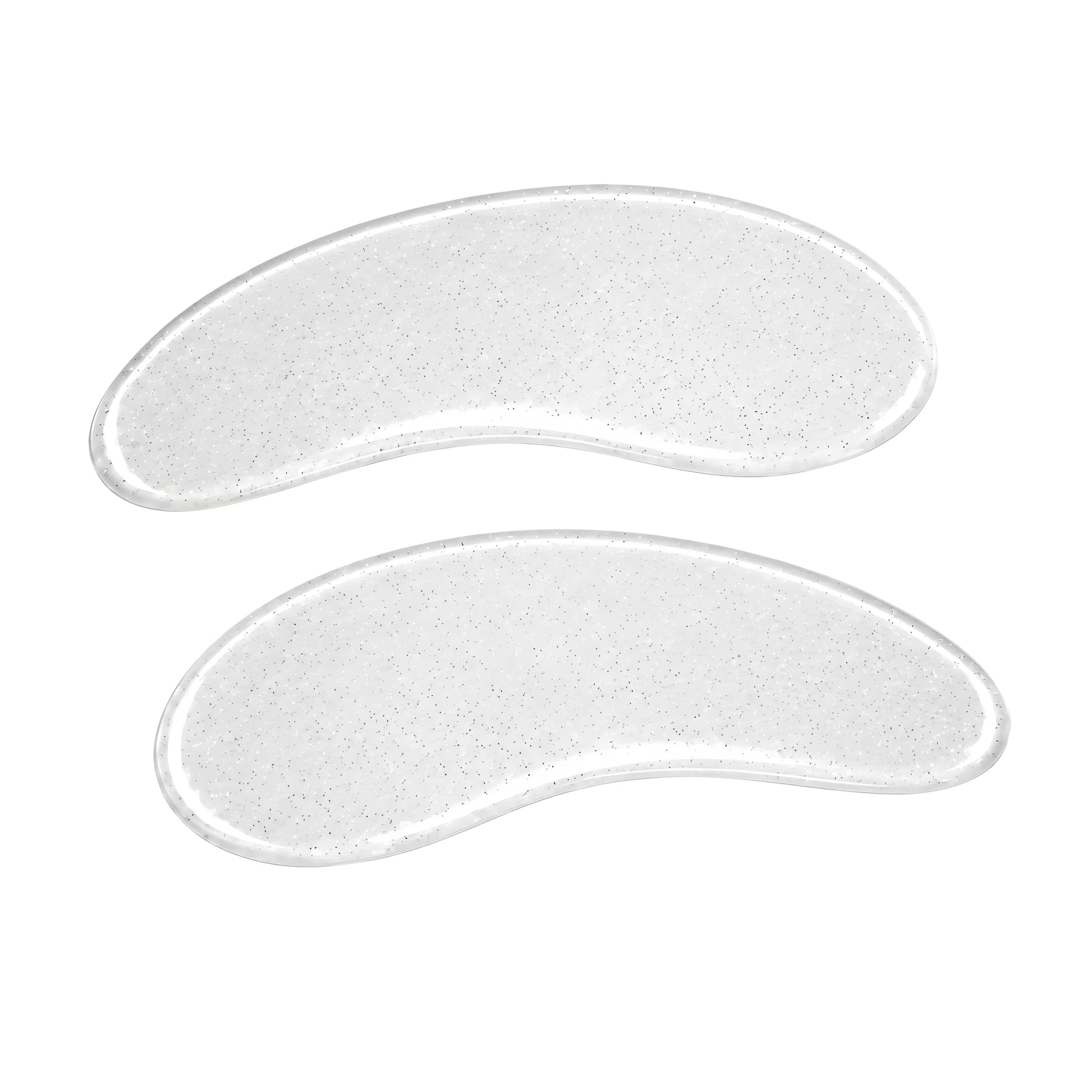 Magic Pads