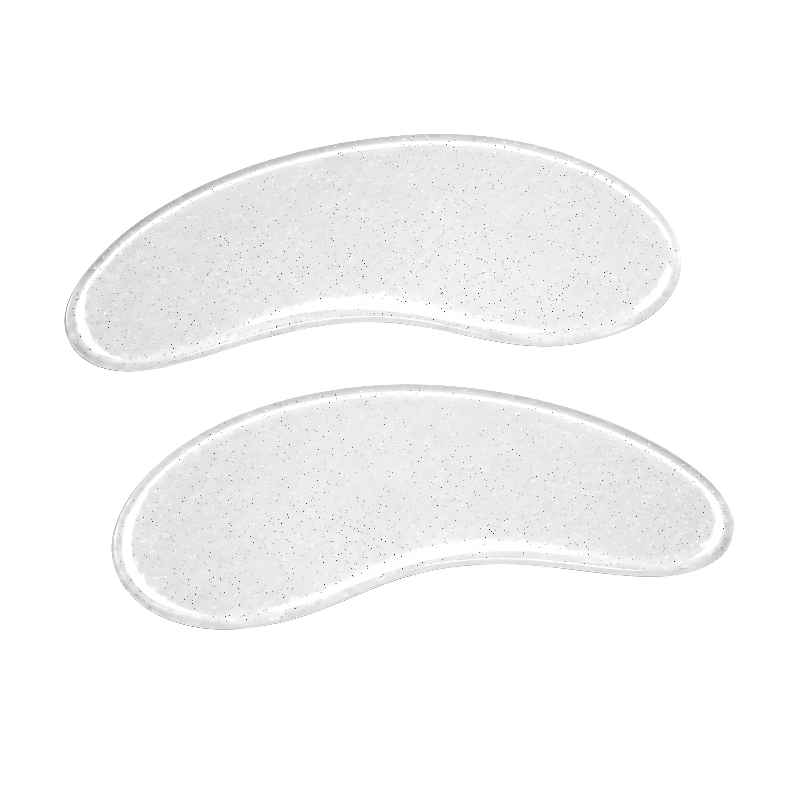 Magic Pads
