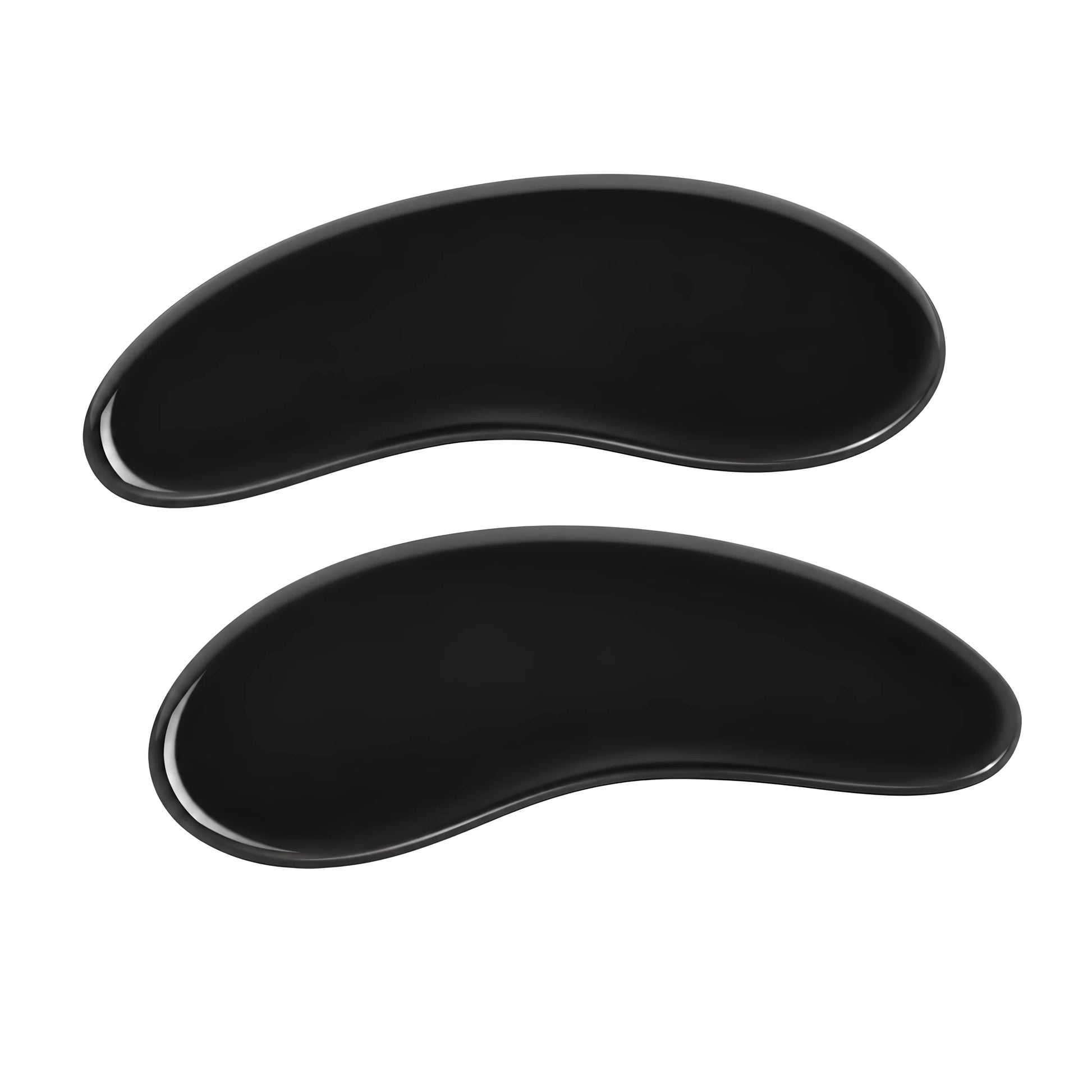 Magic Pads