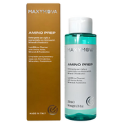 Solução de Limpeza Pestanas & Sobrancelhas 200 ml - Maxymova19