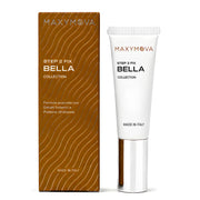 Passo 2 Bella 10 ml Lash & Brow - Maxymova