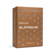 Passo 2 Supreme Fix 5x1,5 ml Lash & Brow - Maxymova