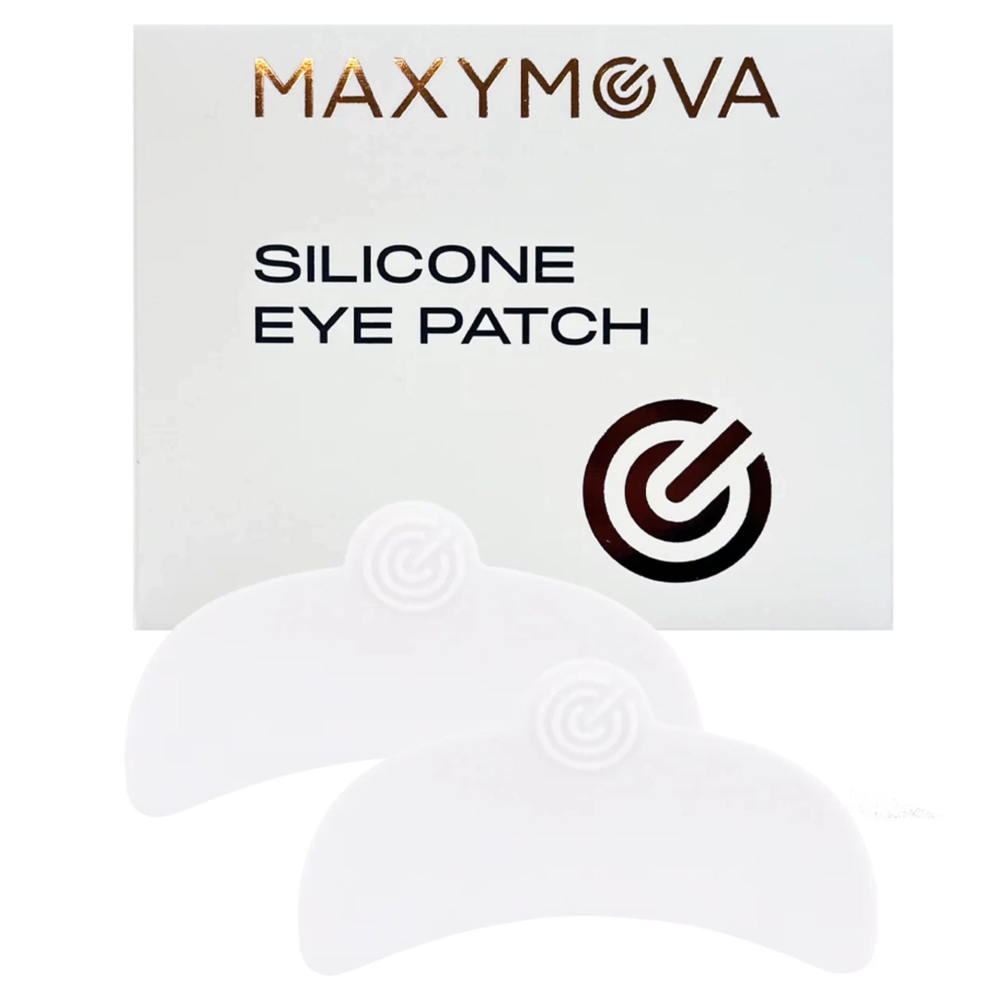Pad Lash Lifting - Maxymova