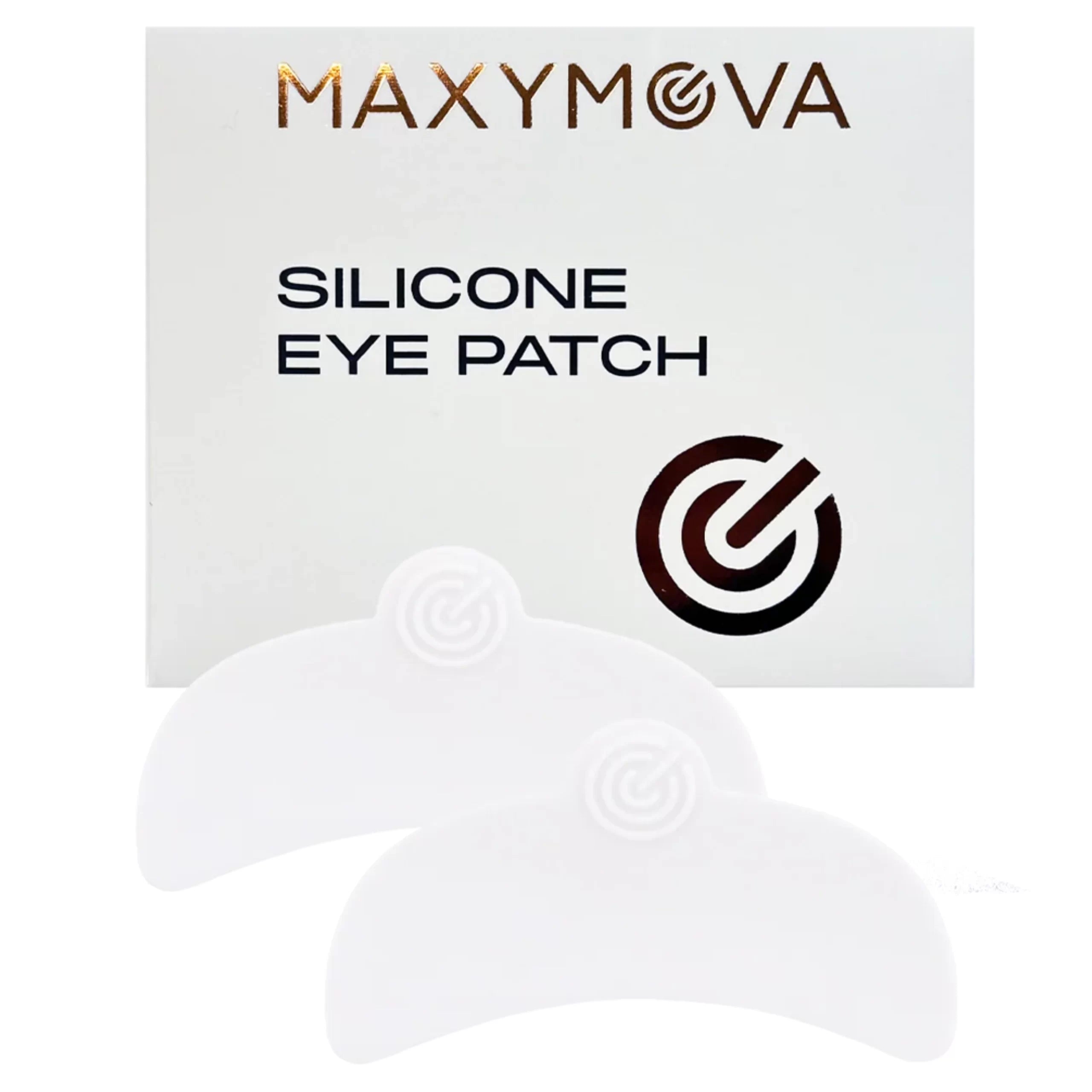 Pad Lash Lifting - Maxymova