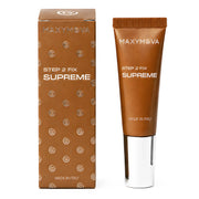Passo 2 Supreme Fix 10 ml Lash & Brow - Maxymova