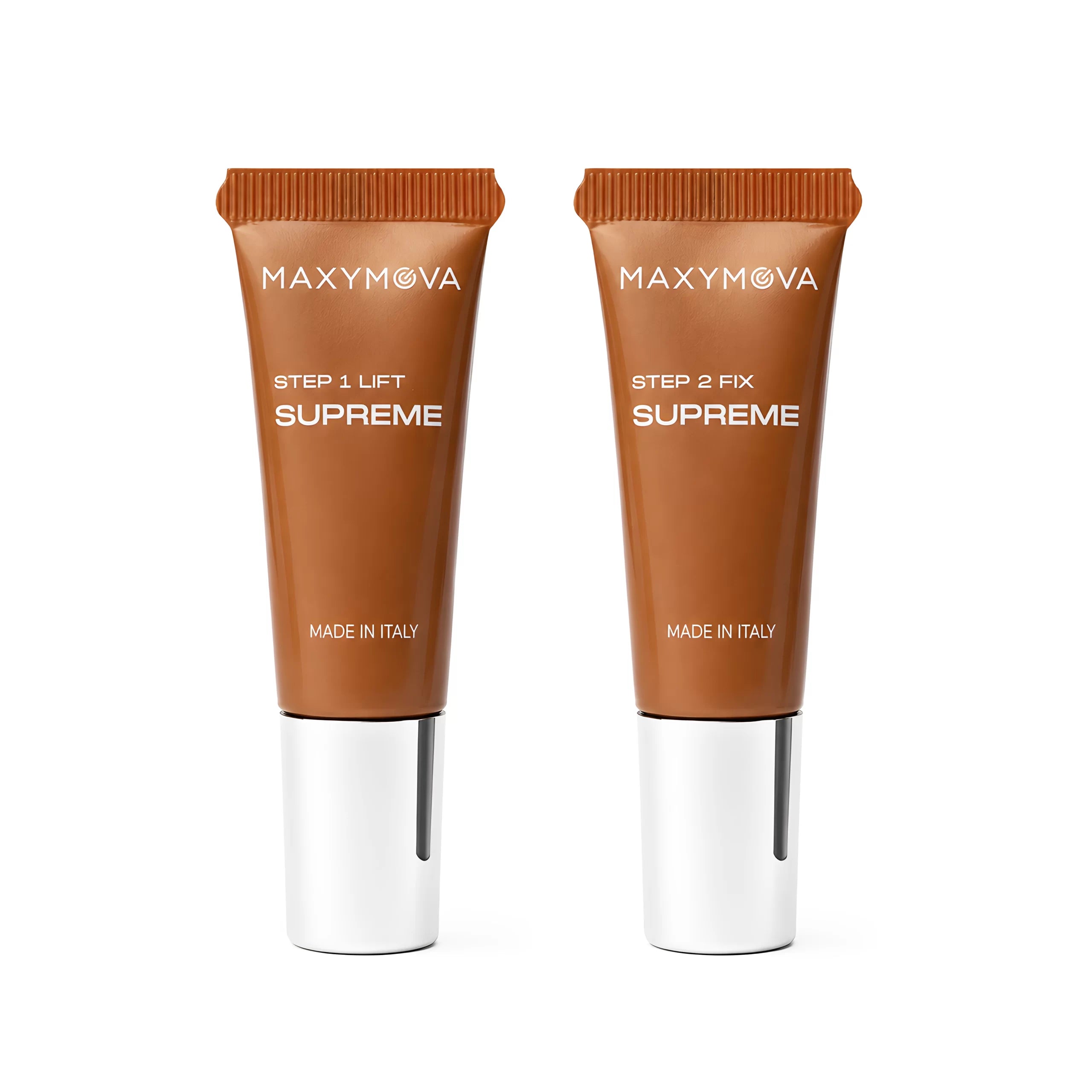 Passo 2 Supreme Fix 10 ml Lash & Brow - Maxymova